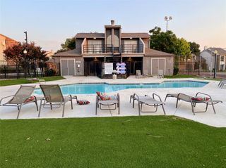 12480 Abrams Road 2702, Dallas, TX 75243