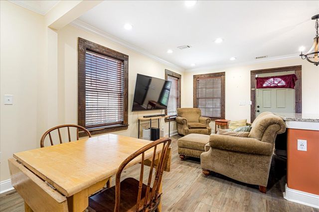 1024 WRENWOOD ST, Memphis, TN 38122