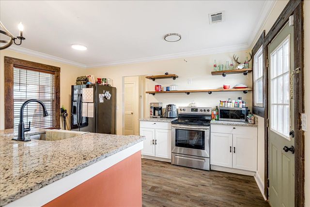 1024 WRENWOOD ST, Memphis, TN 38122