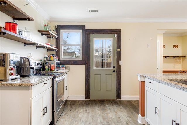 1024 WRENWOOD ST, Memphis, TN 38122