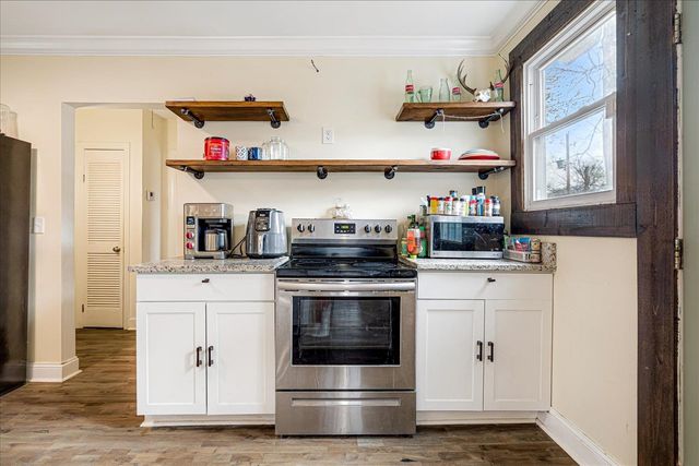 1024 WRENWOOD ST, Memphis, TN 38122