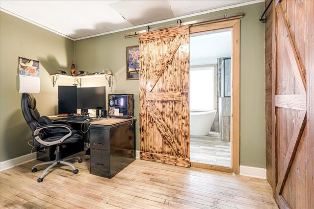 1024 WRENWOOD ST, Memphis, TN 38122