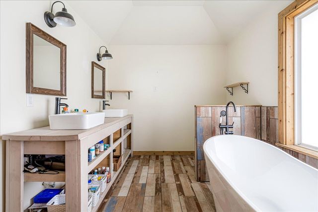 1024 WRENWOOD ST, Memphis, TN 38122