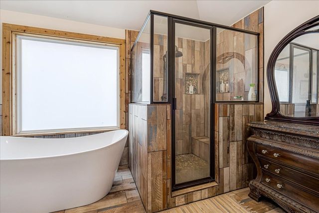 1024 WRENWOOD ST, Memphis, TN 38122