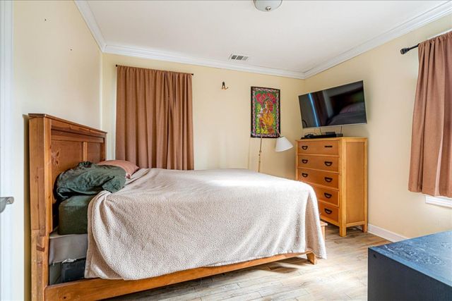 1024 WRENWOOD ST, Memphis, TN 38122