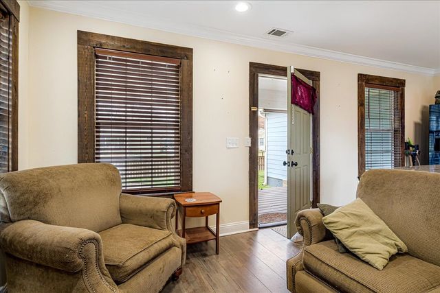 1024 WRENWOOD ST, Memphis, TN 38122