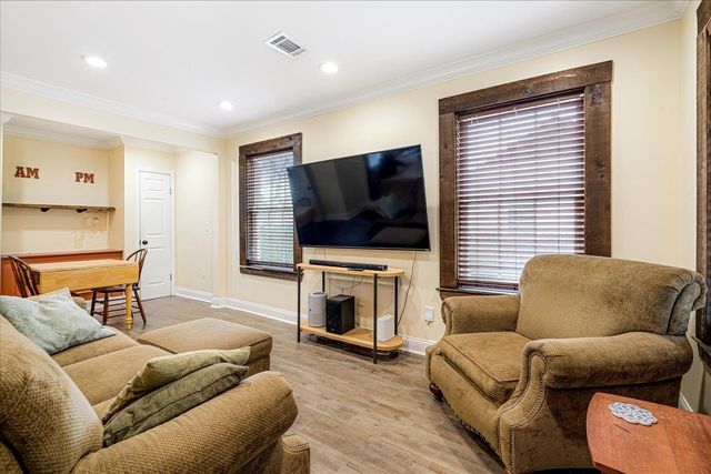 1024 WRENWOOD ST, Memphis, TN 38122