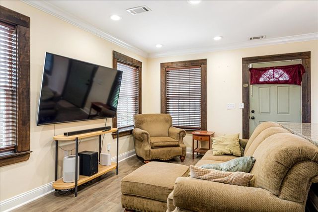 1024 WRENWOOD ST, Memphis, TN 38122