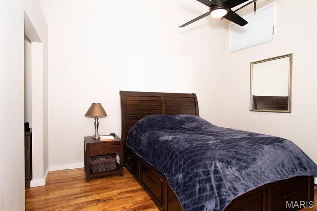 1520 Washington Avenue 604, St Louis, MO 63103