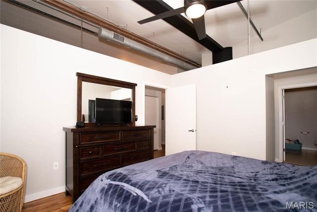 1520 Washington Avenue 604, St Louis, MO 63103