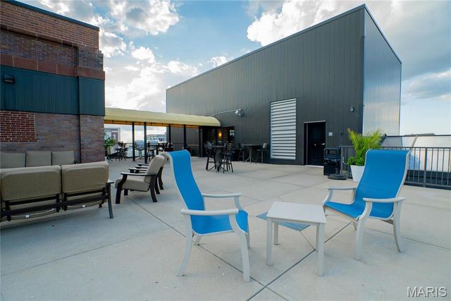 1520 Washington Avenue 604, St Louis, MO 63103