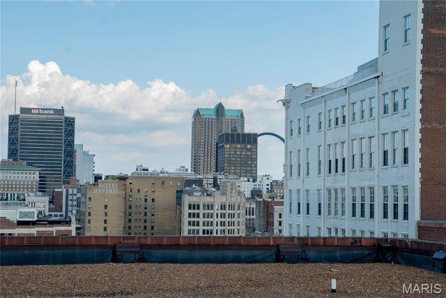 1520 Washington Avenue 604, St Louis, MO 63103