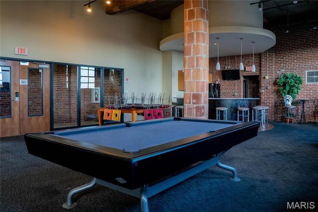 1520 Washington Avenue 604, St Louis, MO 63103