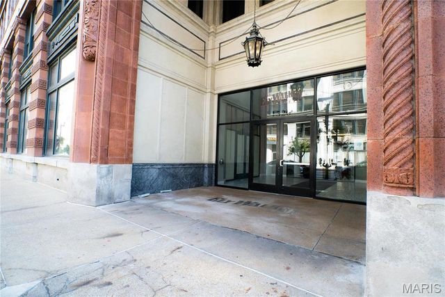 1520 Washington Avenue 604, St Louis, MO 63103
