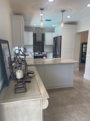 1028 SE 13th Court, Deerfield Beach, FL 33441