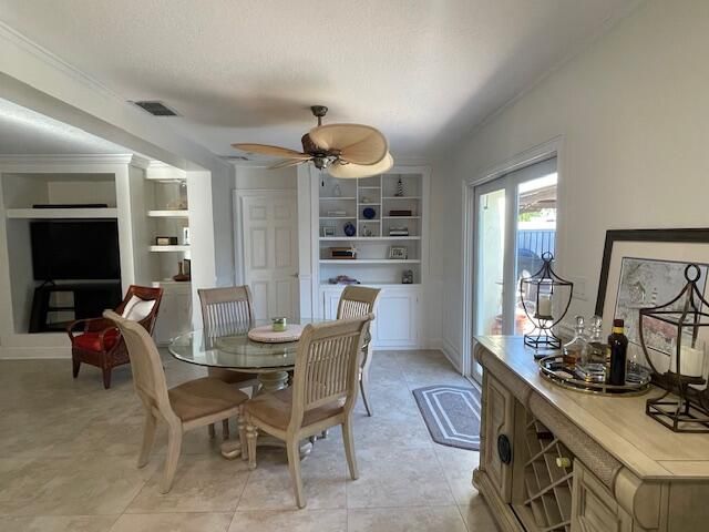 1028 SE 13th Court, Deerfield Beach, FL 33441