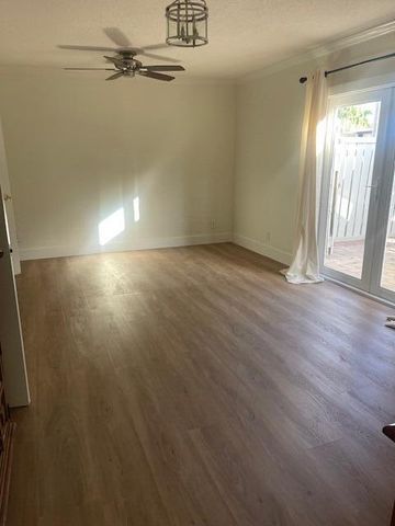 1028 SE 13th Court, Deerfield Beach, FL 33441