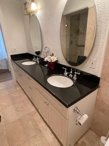 1028 SE 13th Court, Deerfield Beach, FL 33441