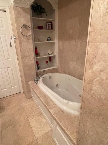 1028 SE 13th Court, Deerfield Beach, FL 33441