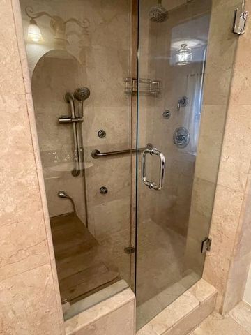 1028 SE 13th Court, Deerfield Beach, FL 33441