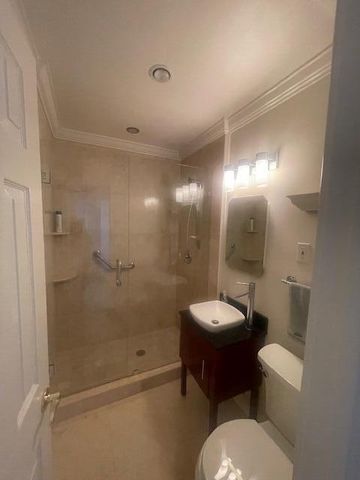 1028 SE 13th Court, Deerfield Beach, FL 33441