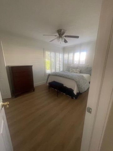 1028 SE 13th Court, Deerfield Beach, FL 33441