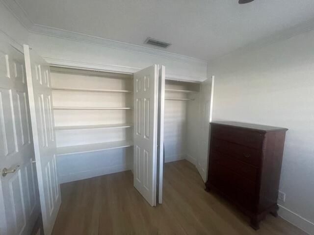 1028 SE 13th Court, Deerfield Beach, FL 33441