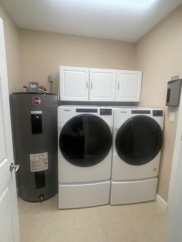 1028 SE 13th Court, Deerfield Beach, FL 33441