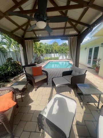 1028 SE 13th Court, Deerfield Beach, FL 33441