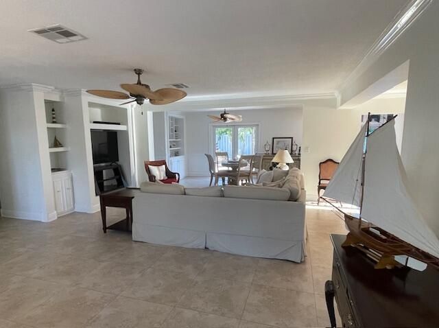 1028 SE 13th Court, Deerfield Beach, FL 33441