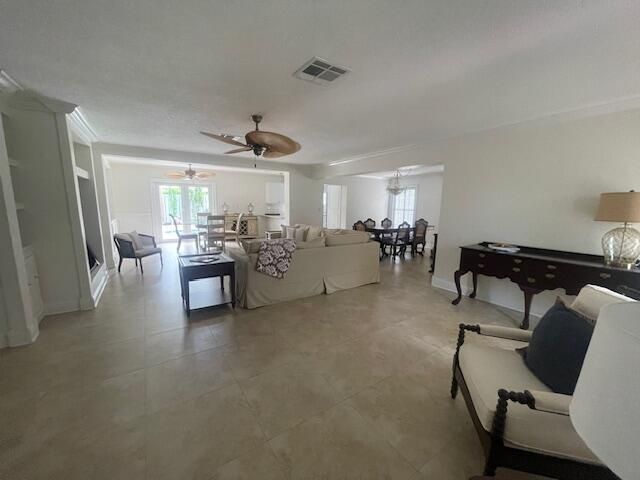 1028 SE 13th Court, Deerfield Beach, FL 33441