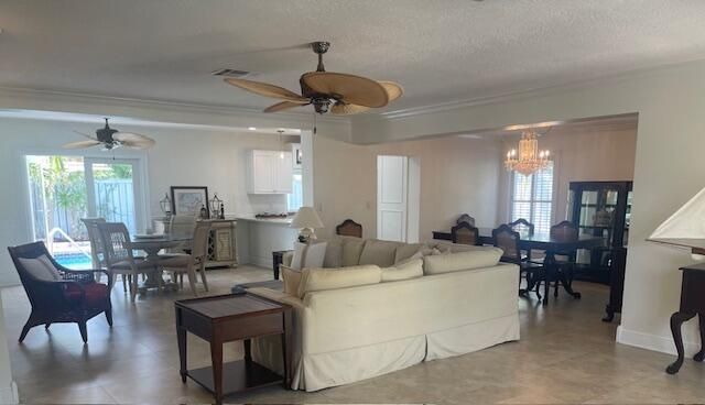 1028 SE 13th Court, Deerfield Beach, FL 33441