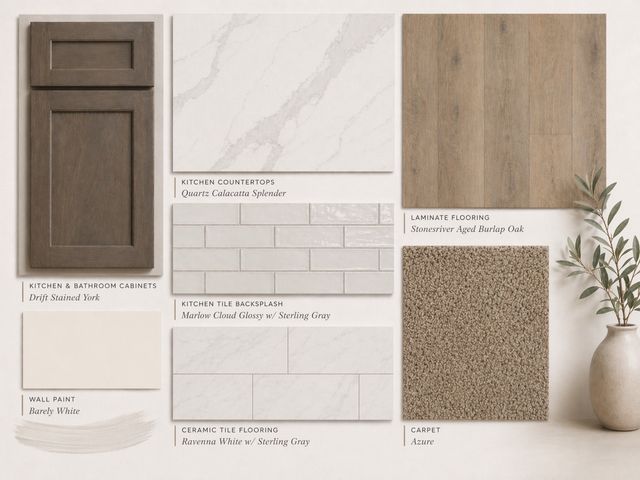 5735 Shoreline Drive, Rockvale, TN 37153