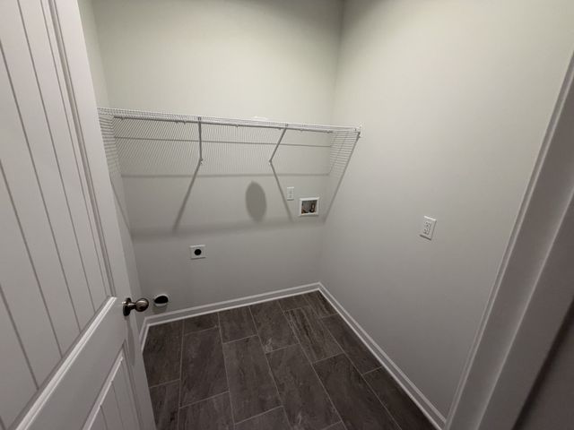 5735 Shoreline Drive, Rockvale, TN 37153