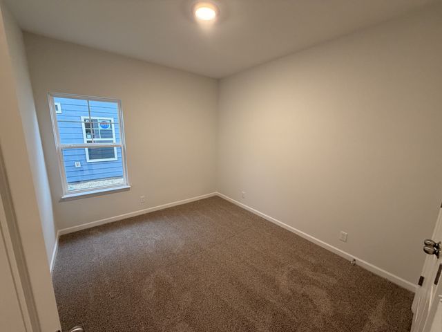 5735 Shoreline Drive, Rockvale, TN 37153