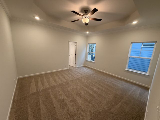 5735 Shoreline Drive, Rockvale, TN 37153