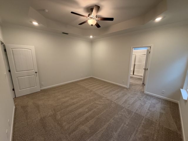 5735 Shoreline Drive, Rockvale, TN 37153