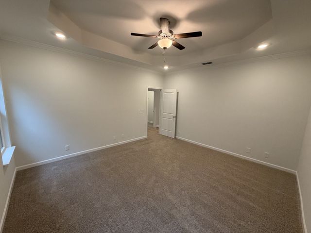 5735 Shoreline Drive, Rockvale, TN 37153