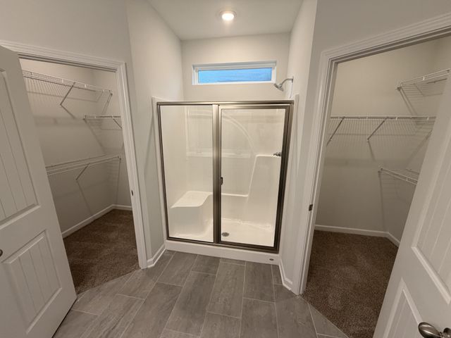 5735 Shoreline Drive, Rockvale, TN 37153