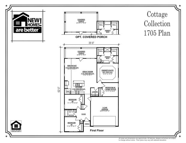 5735 Shoreline Drive, Rockvale, TN 37153