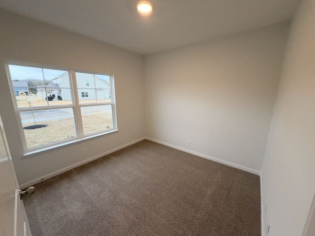 5735 Shoreline Drive, Rockvale, TN 37153