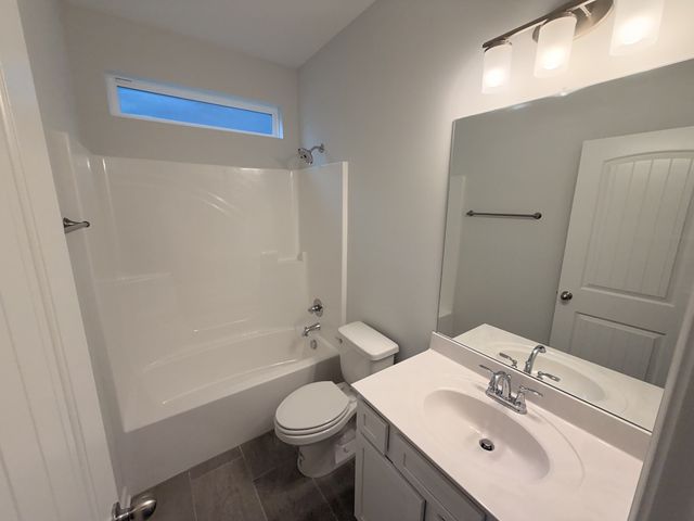 5735 Shoreline Drive, Rockvale, TN 37153