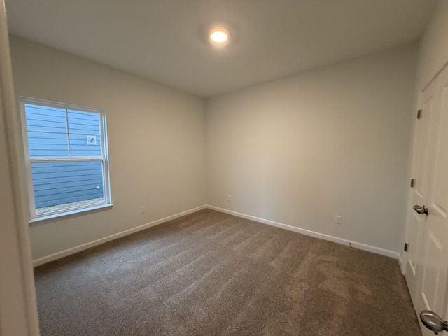 5735 Shoreline Drive, Rockvale, TN 37153