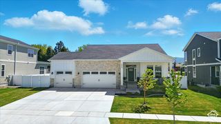 1335 S 1140 E, Heber City, UT 84032