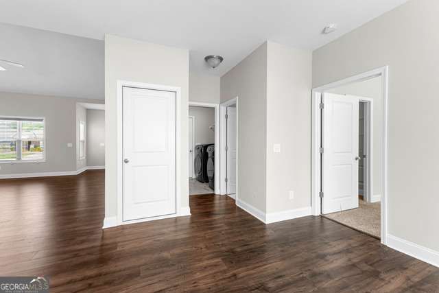 517 Lago Court, Lagrange, GA 30241