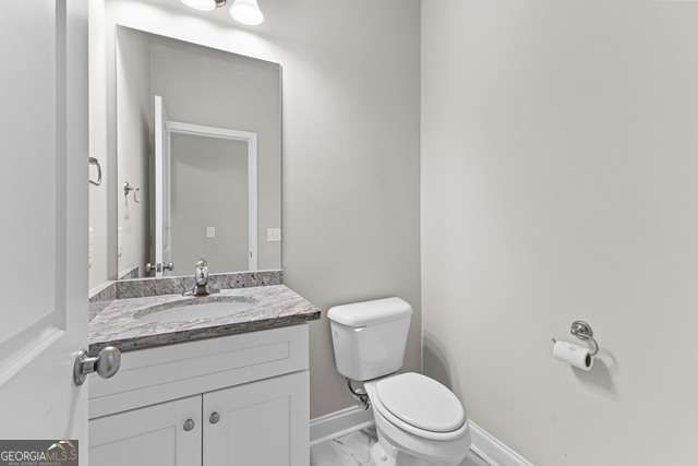 517 Lago Court, Lagrange, GA 30241