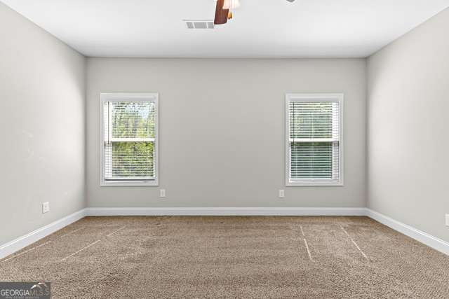 517 Lago Court, Lagrange, GA 30241