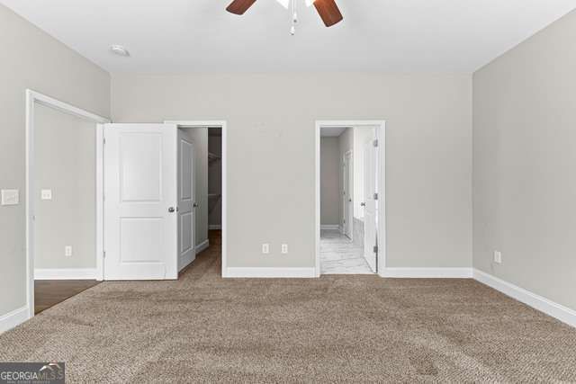 517 Lago Court, Lagrange, GA 30241