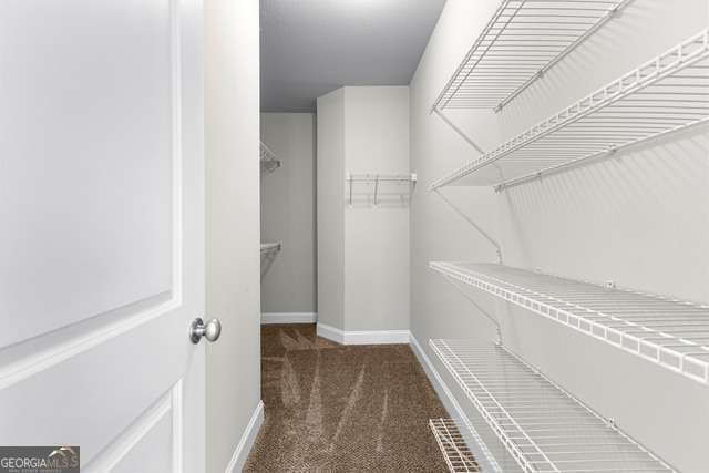 517 Lago Court, Lagrange, GA 30241