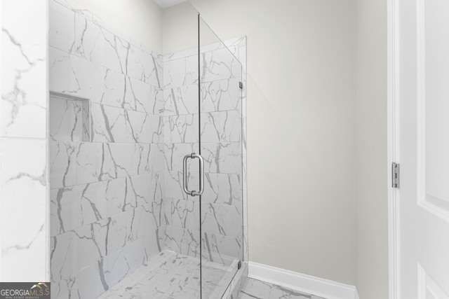 517 Lago Court, Lagrange, GA 30241